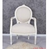 Elegantní  židle