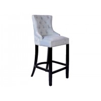 Barové židle | Nábytek Ruma