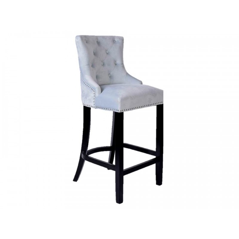 Barové židle | Nábytek Ruma