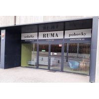 Ruma.cz| Nábytek Ruma | Praha